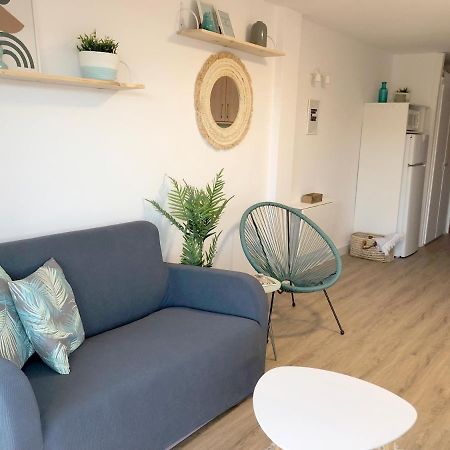 Loft Sunset - Tus Vacaciones Inolvidables! Apartment ปลาตจาดาโร ภายนอก รูปภาพ