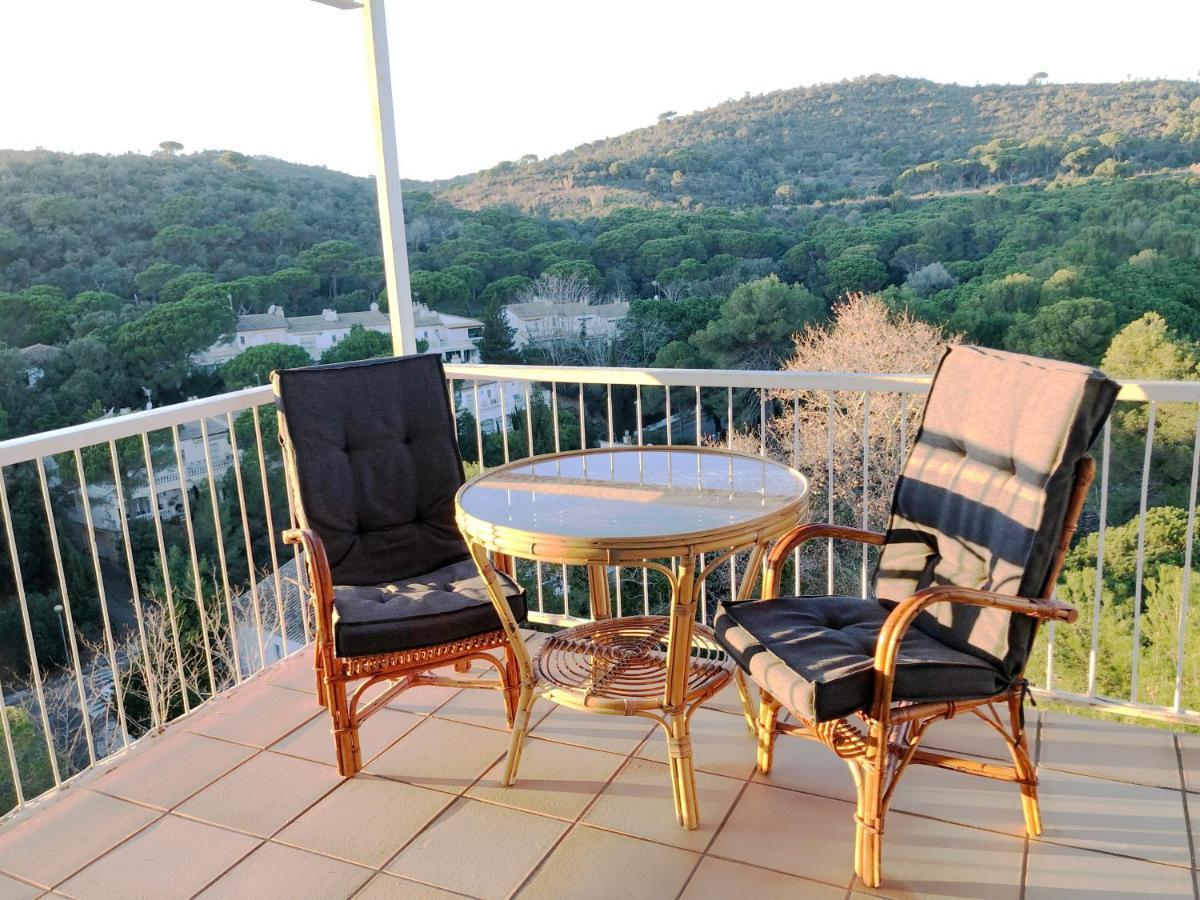 Loft Sunset - Tus Vacaciones Inolvidables! Apartment ปลาตจาดาโร ภายนอก รูปภาพ