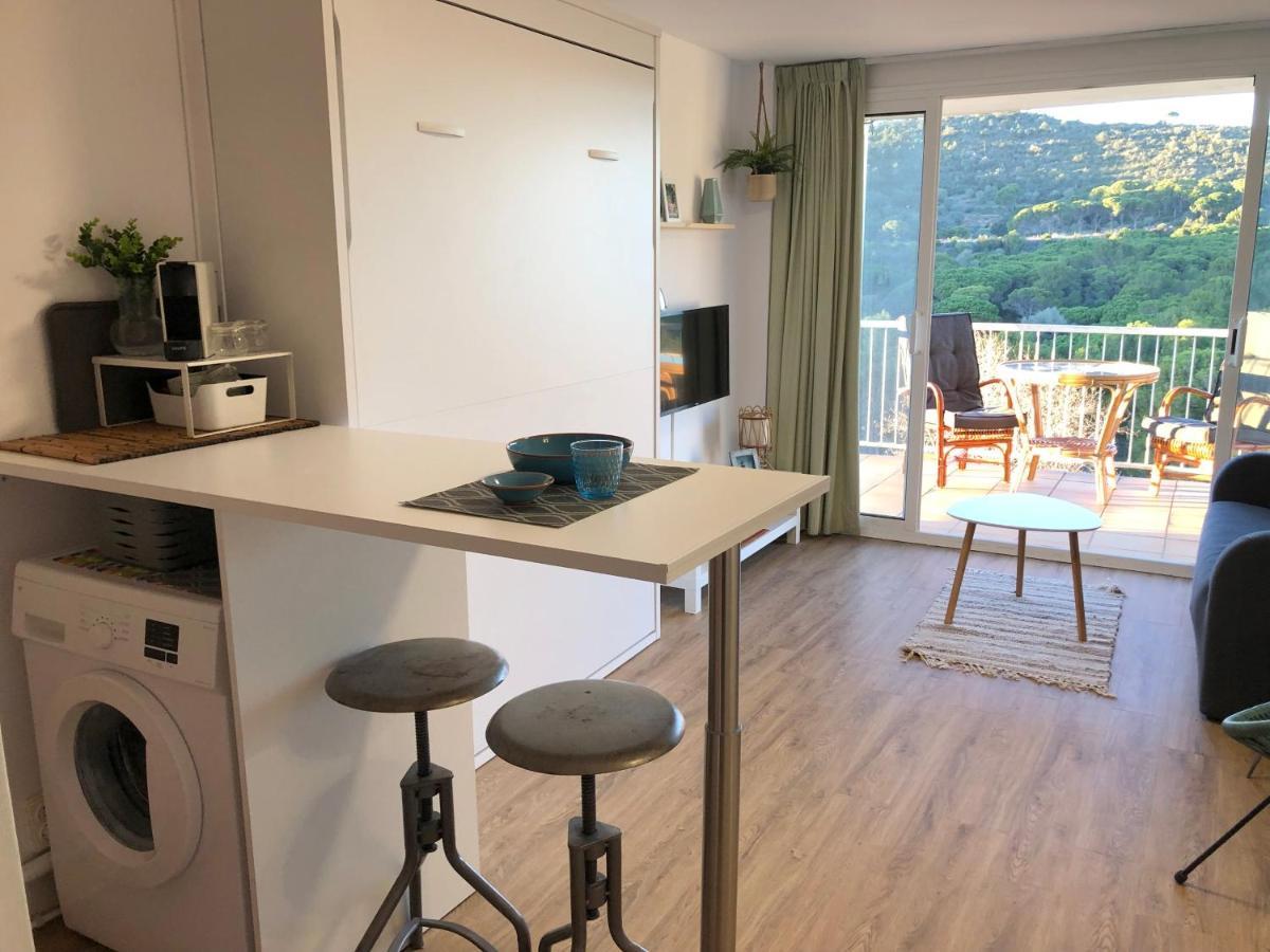 Loft Sunset - Tus Vacaciones Inolvidables! Apartment ปลาตจาดาโร ภายนอก รูปภาพ