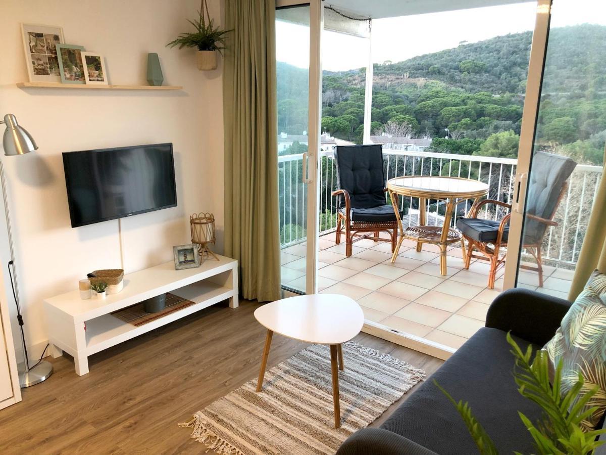 Loft Sunset - Tus Vacaciones Inolvidables! Apartment ปลาตจาดาโร ภายนอก รูปภาพ