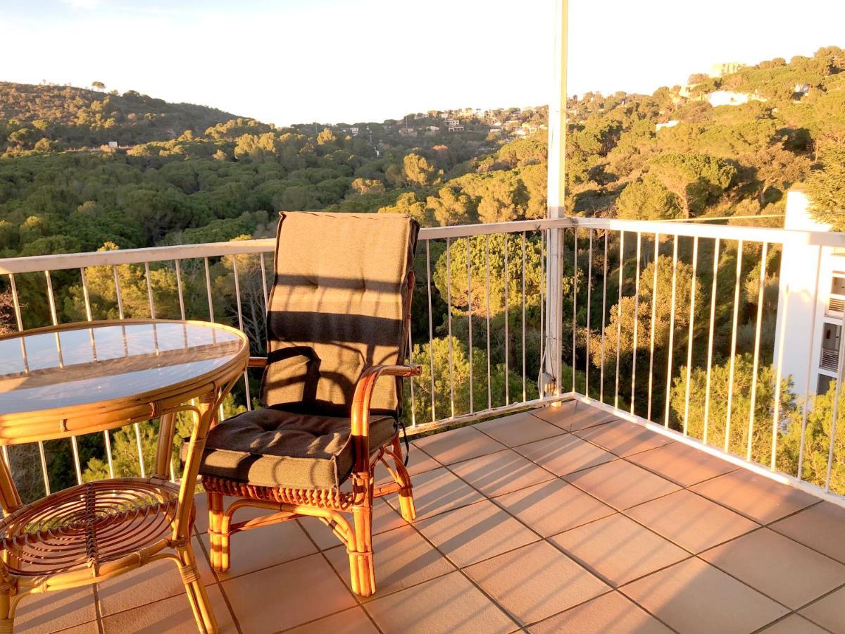 Loft Sunset - Tus Vacaciones Inolvidables! Apartment ปลาตจาดาโร ภายนอก รูปภาพ