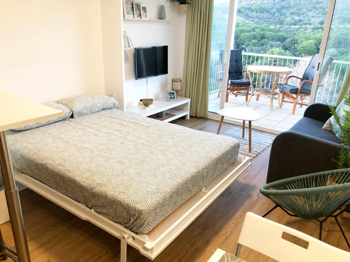 Loft Sunset - Tus Vacaciones Inolvidables! Apartment ปลาตจาดาโร ภายนอก รูปภาพ